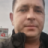 Сергей  Коленко