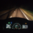 Санек Шэмордан