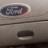 Асрор Худайбердиев