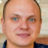 Денис Суровикин