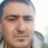 Григорий Гаспарян