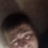 Казбек Кужулов