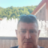 Олег Сизиков