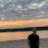 Сильянов Дмитрий