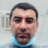 Тахирходжа Насирдинов