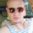 Евгений  Филатов