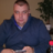 Антон Мустафин