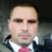 Константин Босенко