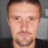 Алекссндр Пащенко