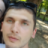 Алексей Мирошников