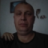 Сергей Беляков