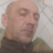 Алексей КОЛОМЕНСКИЙ