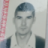 Михаил Сотников