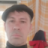 Евгений Чирков
