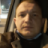 Дмитрий Сычев