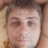 Виктор  Шнайдер