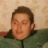 Дмитрий Волжин