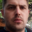 Максим Волков