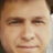 Алексей Стафутин