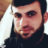 Измир Караибрагимов