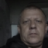 Игорь Верижников