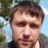 Алексей Остапенко