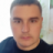 Виктор Лапшов