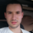 Руслан Нагуманов