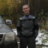 Александр  Прокофьев
