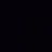 Артур Хаертдинов