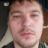 Иван Поляков
