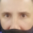 Андрей  Лесков
