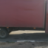 Сергей Назаров
