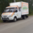 Николай Белоусов