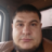 Антон Захаров