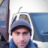 Роман Колесников