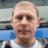 Александр  Коваленко