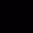 Роман Чернов