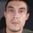 Руслан Исаев