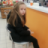 Андрон Будько