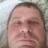 Женя  Шиллер