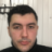 Александр Чеботарев