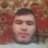 Адил Махаметханов