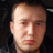 Артем Еткарев