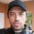 Константин  Кранкенвартер
