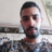 lamsid Noureddine