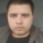 Сергей Манеркин
