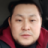 Дамир Касымбеков
