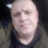Николай Карташов