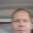 Александр Субботин